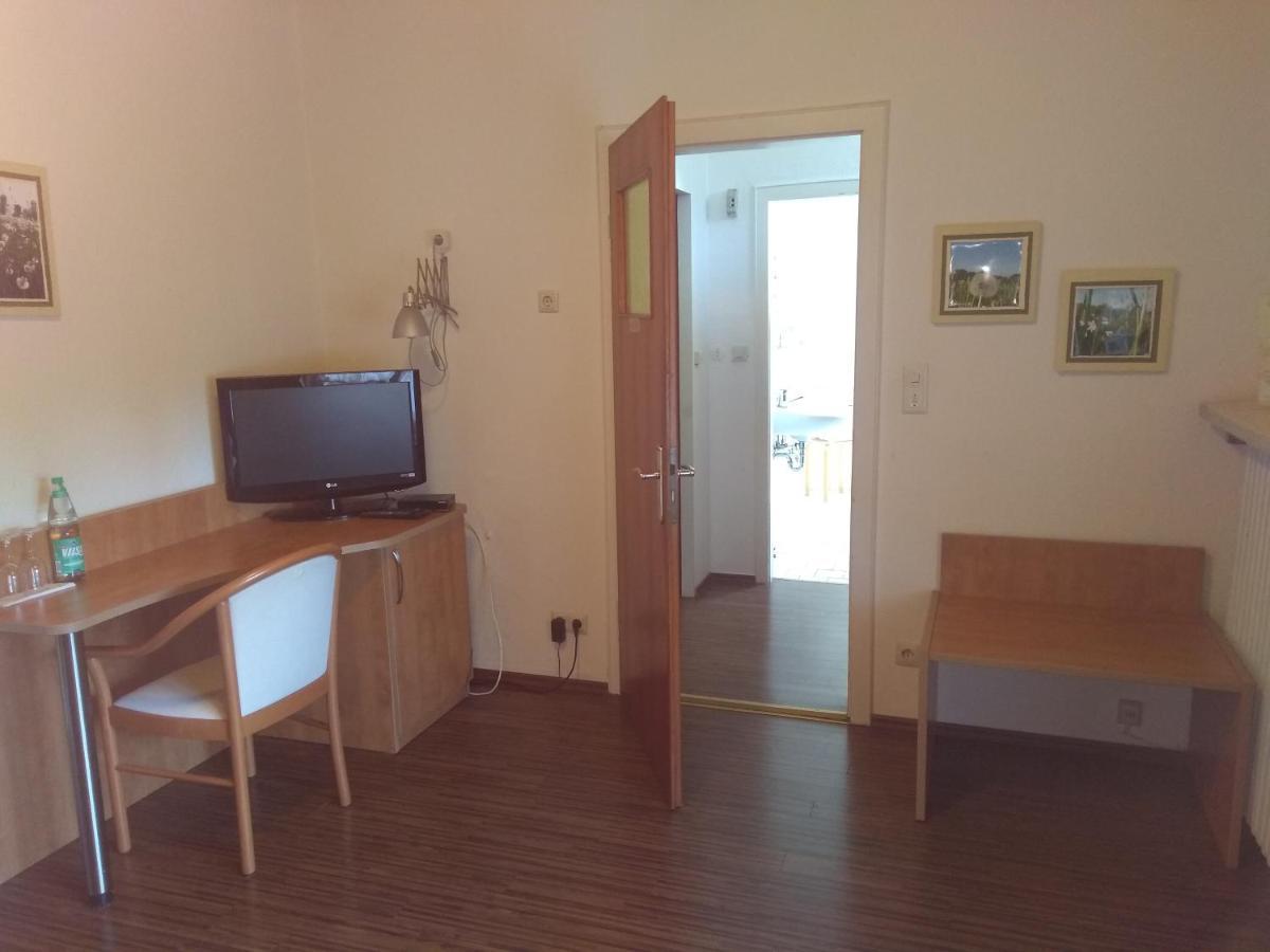 Tepe'S Gasthof Schwarmstedt Room photo