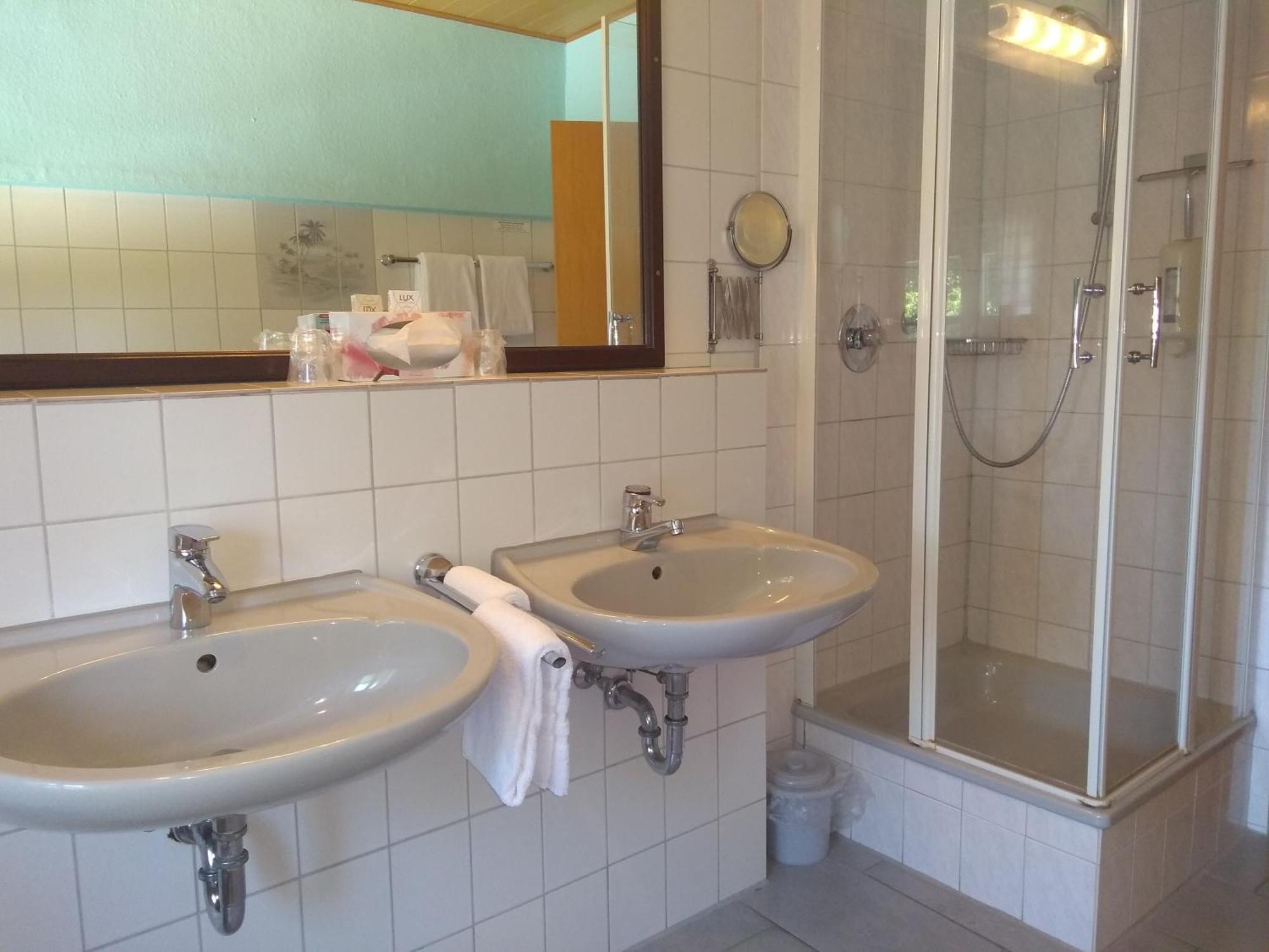 Tepe'S Gasthof Schwarmstedt Room photo